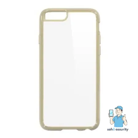 Back Case for Apple Iphone 6S 64Gb